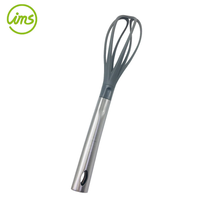 Whisk, SS430/PBT